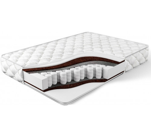 Матрас Prestige Gracia