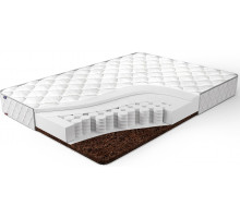 Матрас Prestige Life