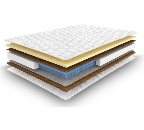 Матрас Royal Max S1000