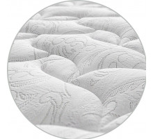 Матрас Royal Plus S1000