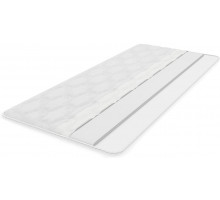 Наматрасник «Топпер Фоам»