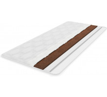 Наматрасник «Топпер Селект»