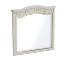 Настенное зеркало Николь