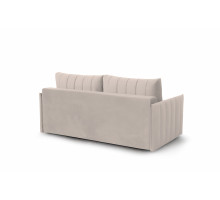 Диван-кровать Пекин Вариант 2