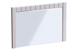 Зеркало настенное Прованс