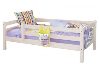 Детская кровать Соня Вариант-3