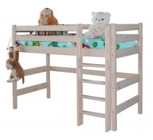 Детская кровать-чердак Соня Вариант-5