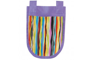 Карман для детской Соня