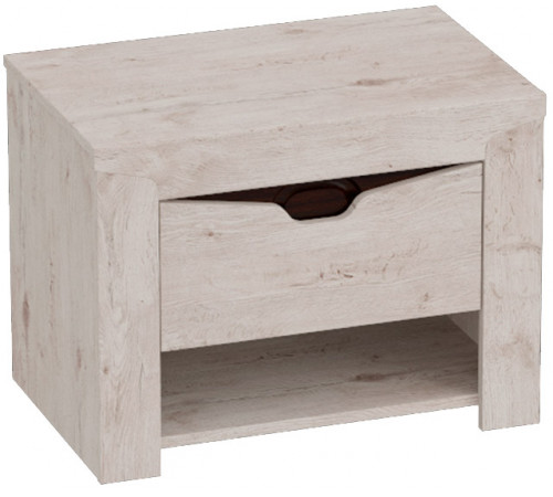 Прикроватная тумба Соренто
