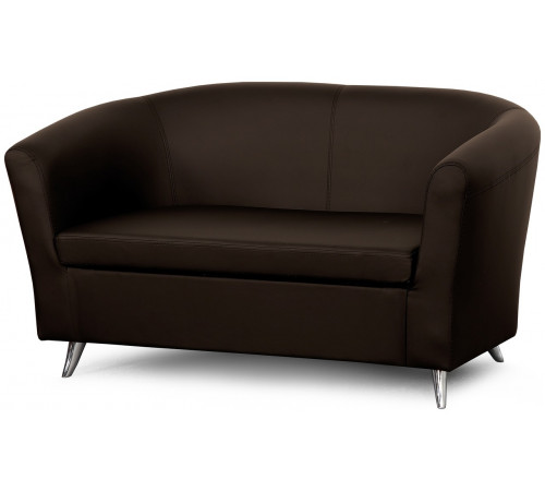 Диван Бренд (вариант 2)