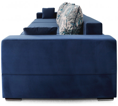 Диван-кровать Бостон 2800 (вариант 3)