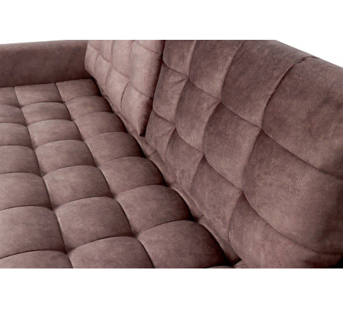 Диван-кровать Бремен-1 (вариант 3)