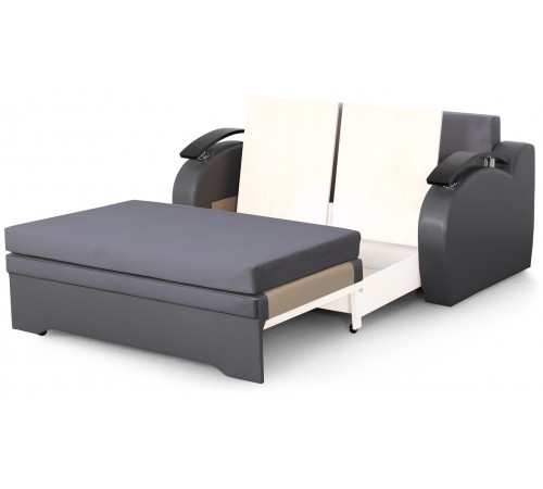 Диван-кровать Френд-2 (вариант 1)