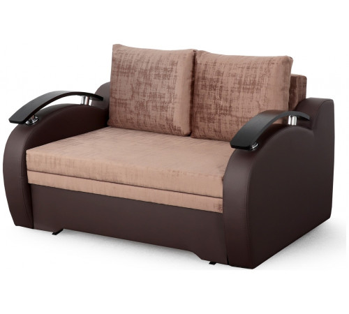 Диван-кровать Френд-2 (вариант 2)