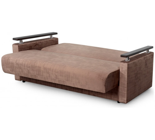 Диван-кровать Лира-3 (вариант 1)