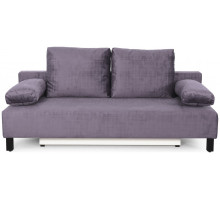 Диван-кровать Маркиз-2 (вариант 3)