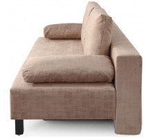 Диван-кровать Маркиз-2 (вариант 4)