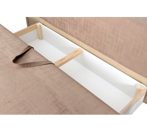 Диван-кровать Маркиз-2 (вариант 4)