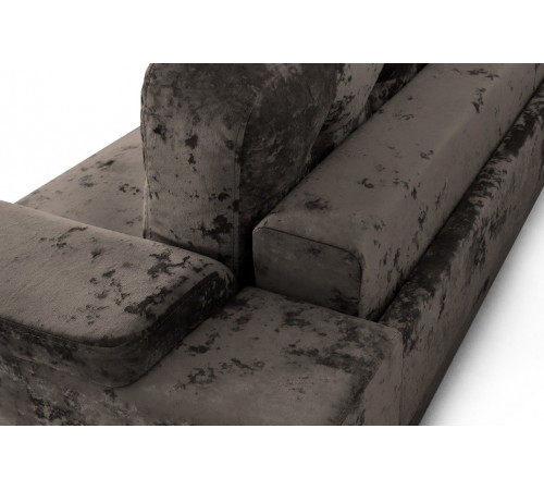 Диван-кровать Милан (вариант 2)