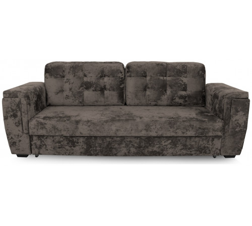 Диван-кровать Милан (вариант 2)