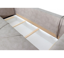 Диван-кровать Милан (вариант 4)