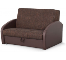 Диван-кровать Оливер-1 (вариант 1)