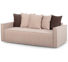 Диван-кровать Онтарио (вариант 4)