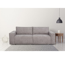 Диван-кровать Тулон-2 (вариант 1)