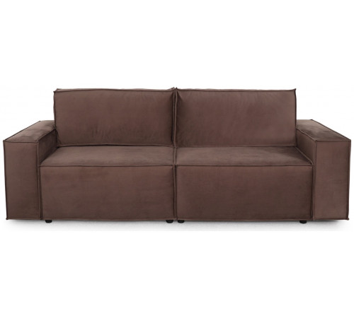 Диван-кровать Тулон-2 (вариант 2)