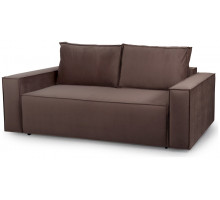 Диван-кровать Тулон (вариант 3)