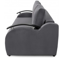 Диван-кровать Турин-3 (вариант 2)