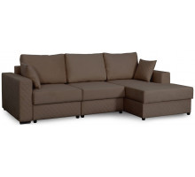 Угловой диван Неаполь-2 (вариант 1)