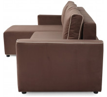 Угловой диван Некст (вариант 2)