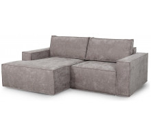 Угловой диван Тулон-4 (вариант 1)