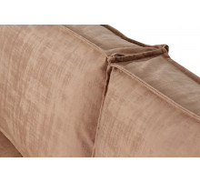 Угловой диван Тулон-5 (вариант 3)