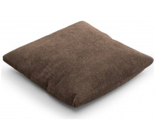 Подушка Торонто большая (вариант 2)