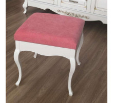 Банкетка Авиньон MUR-111-B/1 малая