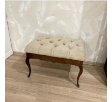 Банкетка Авиньон MUR-111-B большая