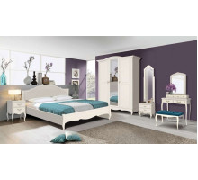 Спальня Авиньон 3