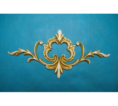 Односпальная кровать Авиньон MUR-111-01