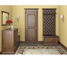 Прихожая Милан MUR-110p-01