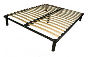 Ортопедическое основание для кровати MUR-ORTP-S