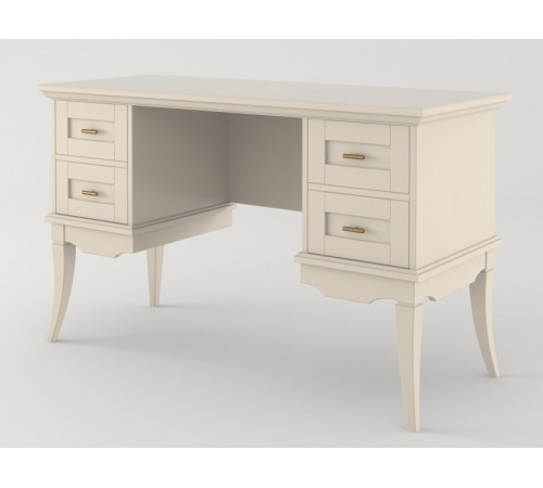 Туалетный столик Римини MUR-118-07/2