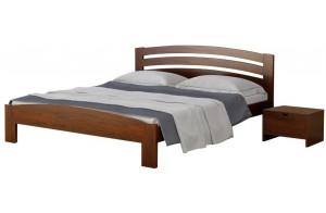 Двуспальная кровать-тахта Селена MUR-KT-SELEN