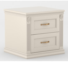 Прикроватная тумба Венеция MUR-101-02