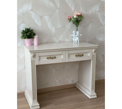 Туалетный столик Венеция MUR-101-07