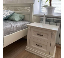 Прикроватная тумба Верона MUR-102-02