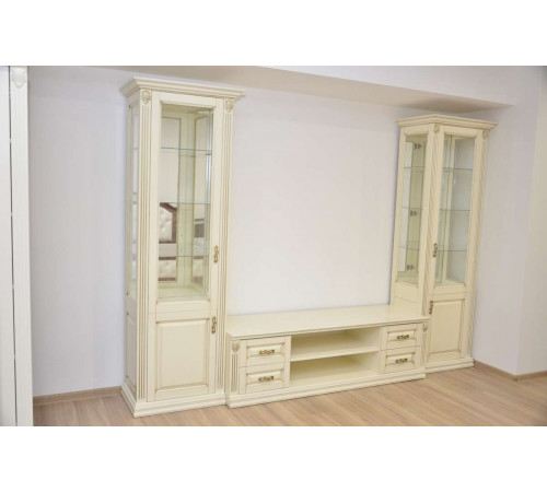 Гостиная Вита