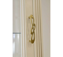 Гостиная Вита