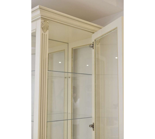 Гостиная Вита